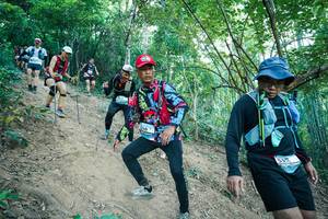 BIB: 
                            <button type="button" onclick="openModal(28160457)" class="btn btn-primary btn-sm float-right btn-popup" data-toggle="modal" data-target=".modal-high-quality">
                        <i class="fas fa-shopping-cart"></i> Add to Cart
                    </button>
                                            <button type="button" onclick="isThisMe(28160457, true)" class="btn btn-success btn-sm float-right btn-popup btn-isme hidden" data-toggle="tooltip" data-placement="bottom" title="นี่คือรูปของคุณใช่ไหม คลิกที่นี่เพื่อเอาเข้าอัลบั้ม">
                        <i class="fas fa-plus"></i> Add to album
                    </button>
                    <button type="button" onclick="isThisMe(28160457, false)" class="btn btn-warning btn-sm float-right btn-popup btn-isnotme hidden">
                        <i class="fas fa-ban"></i> Remove from album
                    </button>